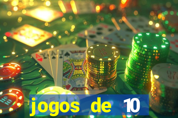 jogos de 10 centavos da pragmatic play